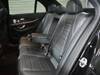 MERCEDES BENZ E-CLASS