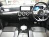 MERCEDES BENZ CLA-CLASS