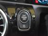 MERCEDES BENZ CLA-CLASS