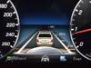 MERCEDES BENZ CLS-CLASS
