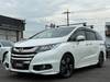 HONDA OTHER