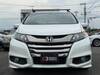 HONDA OTHER
