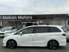 HONDA OTHER