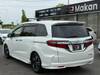 HONDA OTHER