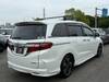 HONDA OTHER