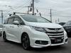 HONDA OTHER