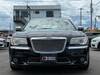 CHRYSLER CHRYSLER 300