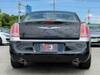 CHRYSLER CHRYSLER 300