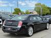 CHRYSLER CHRYSLER 300