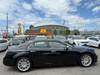 CHRYSLER CHRYSLER 300