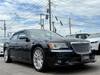 CHRYSLER CHRYSLER 300