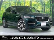 2016 JAGUAR OTHER