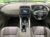 JAGUAR OTHER