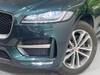 JAGUAR OTHER