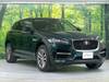 JAGUAR OTHER