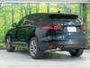 JAGUAR OTHER
