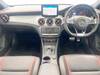 MERCEDES BENZ CLA-CLASS