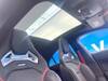 MERCEDES BENZ CLA-CLASS