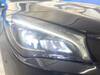 MERCEDES BENZ CLA-CLASS