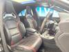 MERCEDES BENZ CLA-CLASS