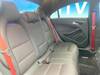MERCEDES BENZ CLA-CLASS
