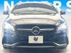 MERCEDES BENZ CLA-CLASS