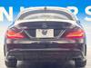 MERCEDES BENZ CLA-CLASS