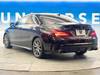MERCEDES BENZ CLA-CLASS