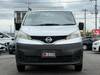 NISSAN NV200 VANETTE VAN