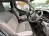 NISSAN NV200 VANETTE VAN