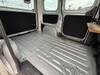NISSAN NV200 VANETTE VAN