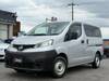 NISSAN NV200 VANETTE VAN