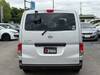 NISSAN NV200 VANETTE VAN