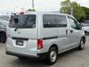 NISSAN NV200 VANETTE VAN