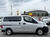 NISSAN NV200 VANETTE VAN