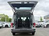NISSAN NV200 VANETTE VAN