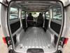 NISSAN NV200 VANETTE VAN