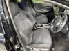 TOYOTA COROLLA SPORT