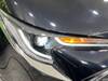 TOYOTA COROLLA SPORT