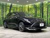 TOYOTA COROLLA SPORT