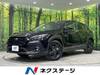SUBARU OTHER