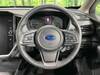SUBARU OTHER