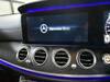 MERCEDES BENZ E-CLASS
