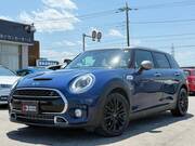 2016 BMW MINI