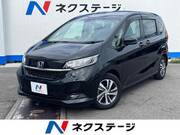 2021 HONDA FREED