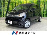 2016 NISSAN DAYZ