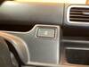 SUZUKI SOLIO BANDIT