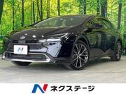 2023 TOYOTA PRIUS G