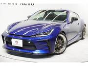 2022 TOYOTA OTHER