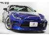 TOYOTA OTHER